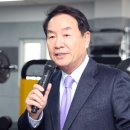 김성일축사 이미지