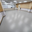 현곡초등학교 이미지