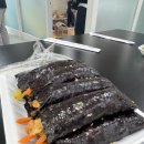 신봉담공업사 이미지