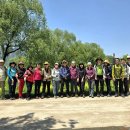 당구사랑 이미지