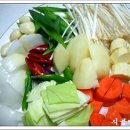 고수의비법 이미지