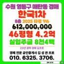 경기도 수원시 영통구 동탄원천로1109번길 37 (매탄동, 한국아파트) | 매탄동 한국1차 경매 수원시 영통구 아파트 물건 목록