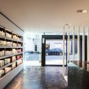 삼일디자인 이미지