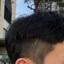 개미용실 | [효성동 미용실 비추천] 남자컷트 개망한 내돈내산 찐 솔직 후기