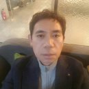이승훈인테리어 이미지