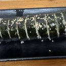 덕자네칼국수 이미지