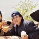 우리밴드 베이스 세션 영입 이미지