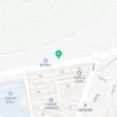 미평선어