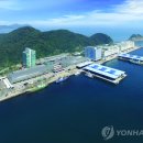 수산물유통시설관리사업소 냉동 이미지