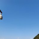 하나개해수욕장 이미지