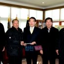 백자동경로당 네이버블로그