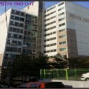 남동138 이미지