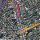 재경3호 이미지