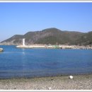 항월마을 | 가덕도(해안일주II)