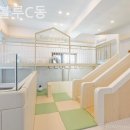 메르블루 이미지