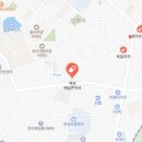 북삼제일큰약국 이미지
