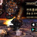 주식회사 벤텀 이미지