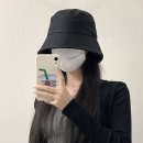 G8159 이미지