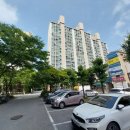 주)신성토건 이미지