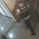제로모텔;제로모텔1