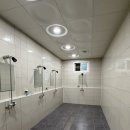 어등골숯가마 이미지