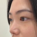 106lash | 강남역속눈썹펌 잘하는 "르래쉬" 다녀온 후기