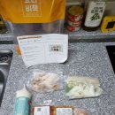 요리비책부천송내역점 이미지