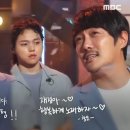 MSG 엔터테인먼트 이미지
