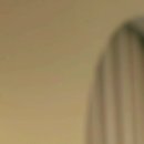 세종소담한의원 이미지