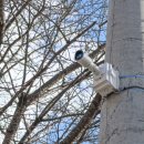 보안경로당 이미지