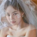 명성스튜디오 이미지