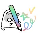 밝은눈안경위드렌즈검단점 네이버블로그