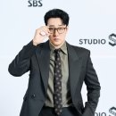 국민슈퍼 - 천안시 동남구 천안천공원6길 24 | 국민슈퍼
