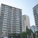 파밀리에@(15단지) 이미지