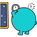 호텔223 이미지