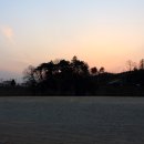 캠핑 유유자적 이미지