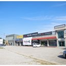 공도2로 이미지