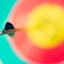 (주)소구 이미지