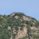 사봉삼거리 이미지