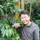 귀순농장 이미지