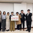 인천나누리병원 이미지