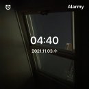 캔두코리아 이미지