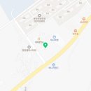 신통치킨 문산 선유점 이미지