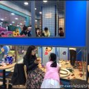 헬로방방 - 서산시 중앙로 22-1 | 헬로방방