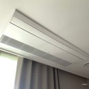 내돈내산 LG시스템 에어컨 시공 후기 (더블유케이시스템)