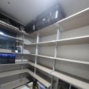 정리수납전문가 자격증취득반 이미지