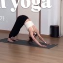 [ 2025. 04. 21 - 04. 27 ] 가족 평화 주간