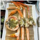 바다마을횟집 이미지