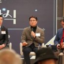 세움전기(주) 이미지