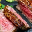 알파시티1로 40길 이미지